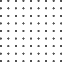 Marker - Background Dots