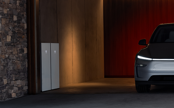 Tesla Exclusive Rebate Now Available | 1 Million Installs!