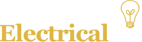 Underwood Electrical Ltd Logo