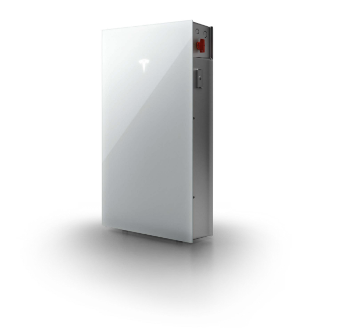 Powerwall 3 Installations | Underwood Electrical Ltd