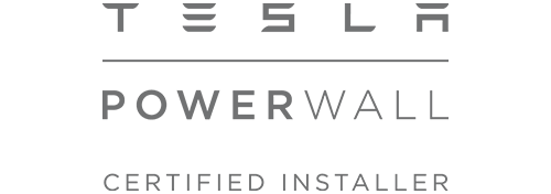 Approved Tesla Powerwall Installer - Underwood Electrical Ltd