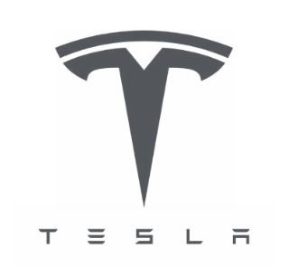 tesla-powerwall
